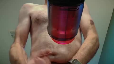 Daddy Runner online show from 03-01-26, 06:10