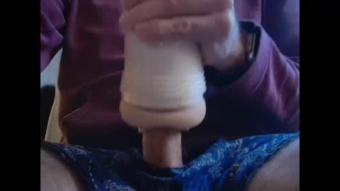 Daddy Runner online show from 03-02-26, 05:09