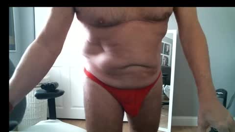 daddys7plus online show from 01-26-25, 03:58