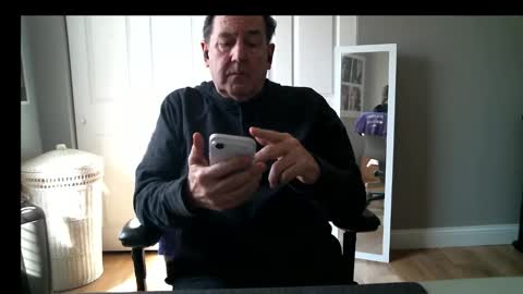 daddys7plus online show from 02-04-26, 05:08