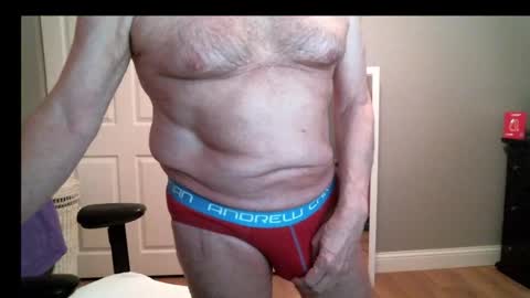 daddys7plus online show from 02-12-26, 03:23