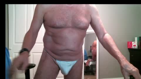 daddys7plus online show from 05-15-26, 03:02