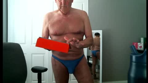 daddys7plus online show from 06-01-26, 06:20