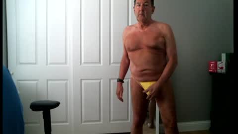Snapshot of daddys7plus chatting on 07-05-26, 02:57 daddys7plus online show from 07-05-26, 02:57