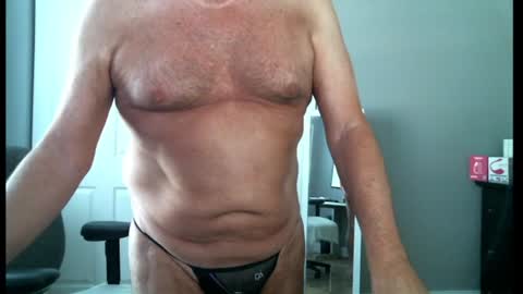 Snapshot of daddys7plus chatting on 07-13-26, 01:25 daddys7plus online show from 07-13-26, 01:25