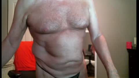 Snapshot of daddys7plus chatting on 07-30-26, 02:43 daddys7plus online show from 07-30-26, 02:43