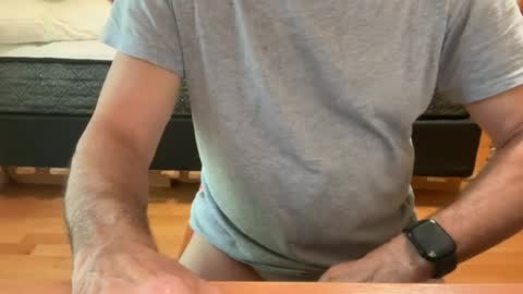 daddys___home online show from 06-12-26, 07:13