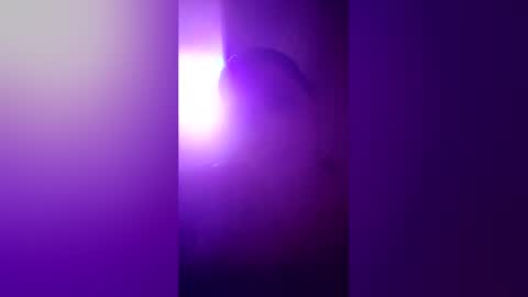 daddys_dirtylilwhore online show from 05-31-26, 10:33