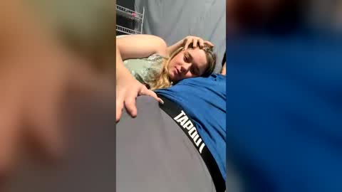 daddys_girl_18 online show from 06-24-26, 01:26