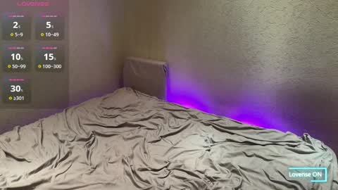 daddys_lil_monsterr online show from 04-06-26, 04:52