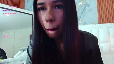 Antonella  online show from 01-28-25, 08:57