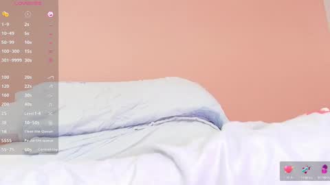 Antonella  online show from 09-26-25, 08:18