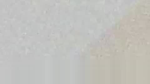 Snapshot of daddysbeautifulboy chatting on 04-07-26, 05:52 BeauTifulBoy97 online show from 04-07-26, 05:52