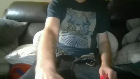 Snapshot of daddysbigdick4u chatting on 02-09-26, 02:15 daddysbigdick4u online show from 02-09-26, 02:15