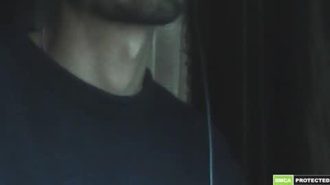 the alpha online show from 01-10-25, 01:09