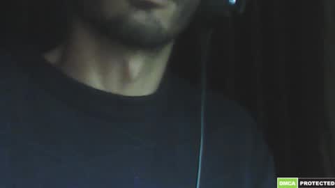 the alpha online show from 01-27-25, 09:11