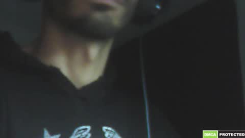 the alpha online show from 01-31-25, 10:31