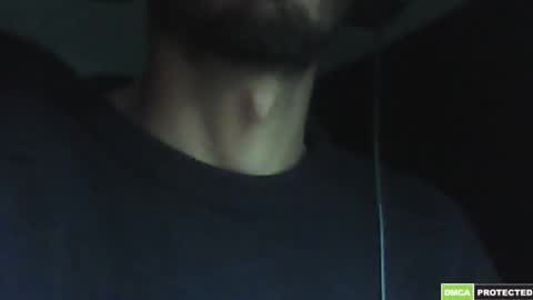 the alpha online show from 02-22-25, 12:05