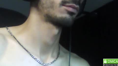 the alpha online show from 09-27-25, 06:24