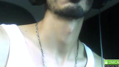 the alpha online show from 10-10-25, 10:53