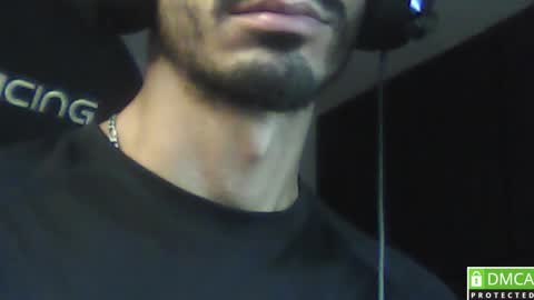 the alpha online show from 10-14-25, 07:53