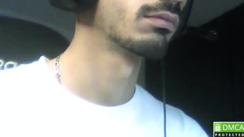 the alpha online show from 10-22-25, 08:58