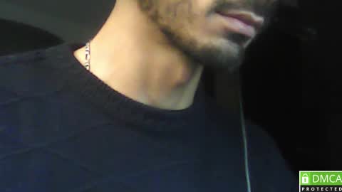 the alpha online show from 03-16-26, 02:28