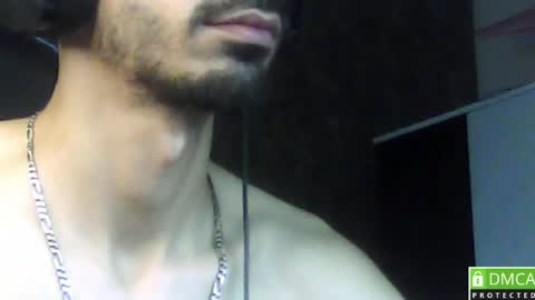 the alpha online show from 06-29-26, 01:11