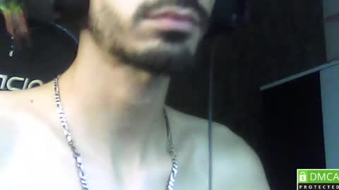 the alpha online show from 06-30-26, 06:53