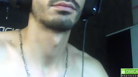 the alpha online show from 07-02-26, 11:44