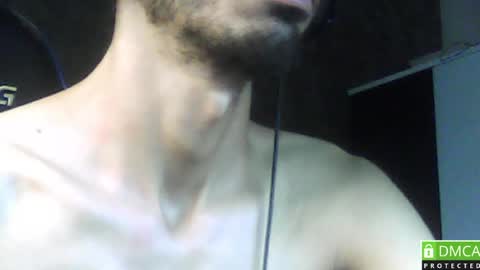 the alpha online show from 07-26-26, 10:27