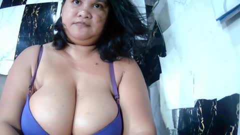 daddysfuckdoll online show from 03-02-26, 08:21