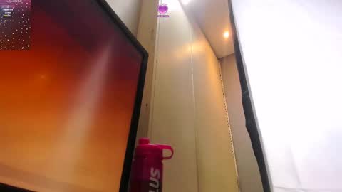 Daddys online show from 02-12-25, 04:11