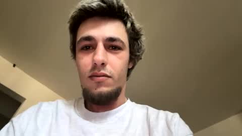 Tonystark online show from 01-10-25, 04:51