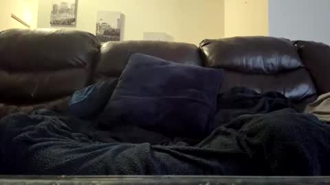 Tonystark online show from 12-22-25, 02:36