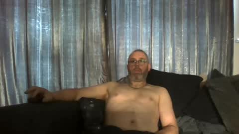 daddyshome2025 online show from 06-13-26, 06:55