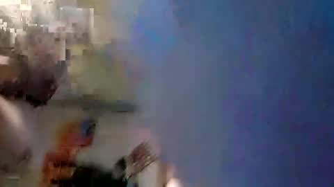 Daddyshome4115 online show from 11-25-25, 09:26