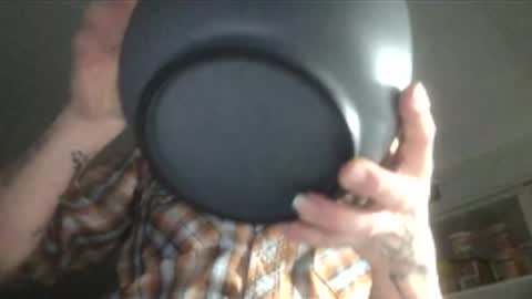 Daddyshytbyrd online show from 03-08-26, 05:44