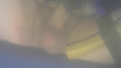 daddyslilcummwhore online show from 12-04-25, 07:39