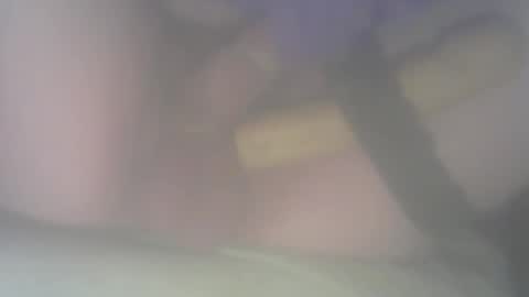 daddyslilcummwhore online show from 01-31-26, 10:52