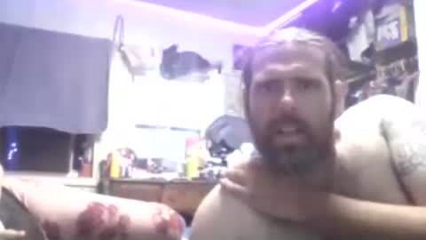 daddyslilhohio89 online show from 06-20-26, 12:36