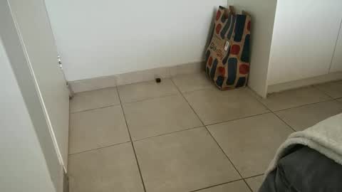 daddyslittleebony online show from 03-23-26, 09:35