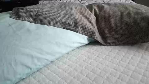 daddyslittleebony online show from 05-02-26, 08:19