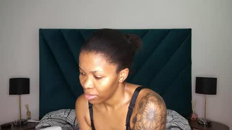 daddyslittleebony online show from 06-23-26, 11:41