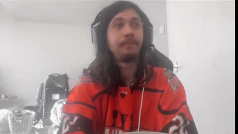 daddyslittleplaytoy11 online show from 04-24-26, 02:52