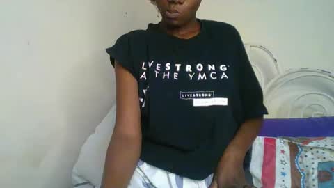 Daddys love online show from 09-14-25, 04:44