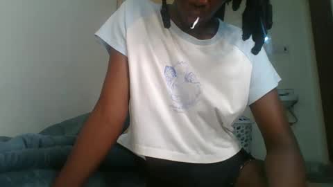 Daddys love online show from 02-08-26, 09:18