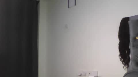 Snapshot of daddyslove_ chatting on 06-13-26, 09:02 Daddys love online show from 06-13-26, 09:02