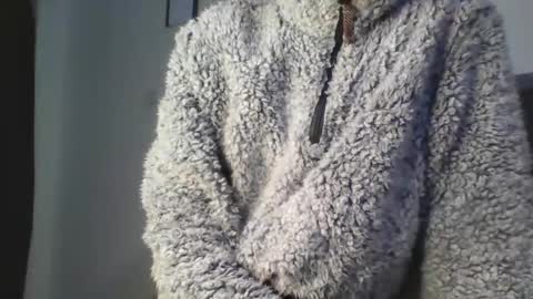 Snapshot of daddyslove_ chatting on 06-29-26, 01:33 Daddys love online show from 06-29-26, 01:33