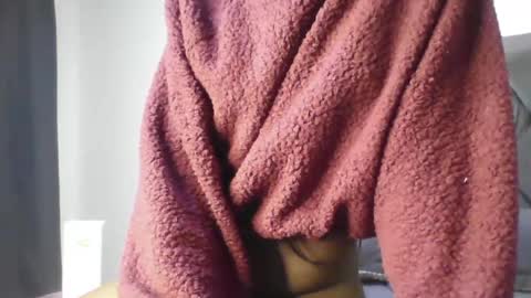 Snapshot of daddyslove_ chatting on 07-06-26, 04:20 Daddys love online show from 07-06-26, 04:20